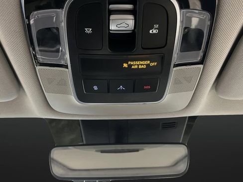 Used 2020 Hyundai Sonata Limited image 28