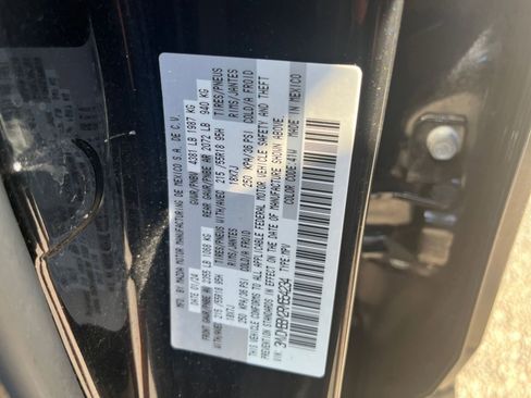 Used 2024 MAZDA CX-30 AWD 2.5 S w/ Select Sport Pkg image 29
