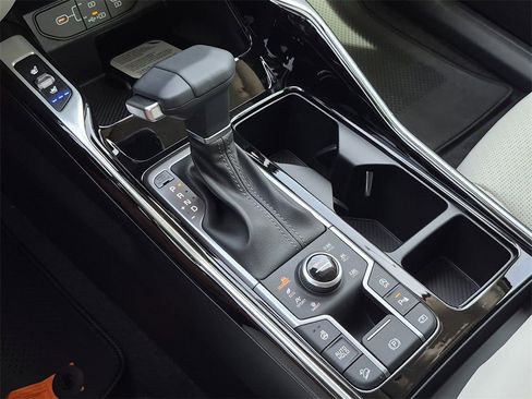 New 2026 Kia Sorento SX image 15