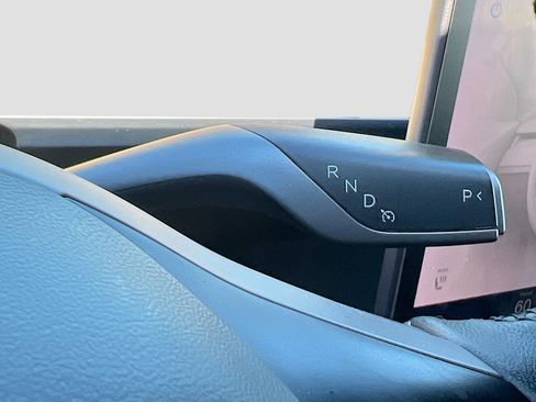 Used 2021 Tesla Model 3 Long Range image 17