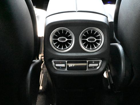 Used 2020 Mercedes-Benz G 63 AMG 4MATIC image 41