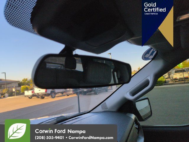 Used 2022 Ford F150 XLT AWD/4WD image 22