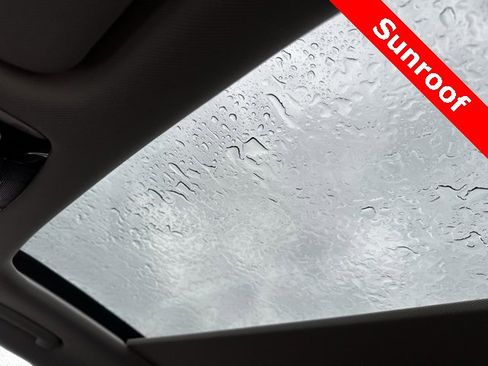New 2026 Kia Sorento S w/ S Panoramic Sunroof Package image 41