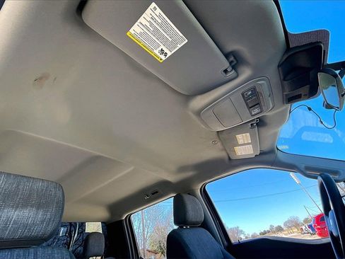 Used 2021 Ford F150 XLT image 17