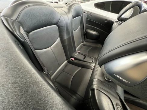 Used 2010 INFINITI G37 Sport w/ Premium Pkg image 9