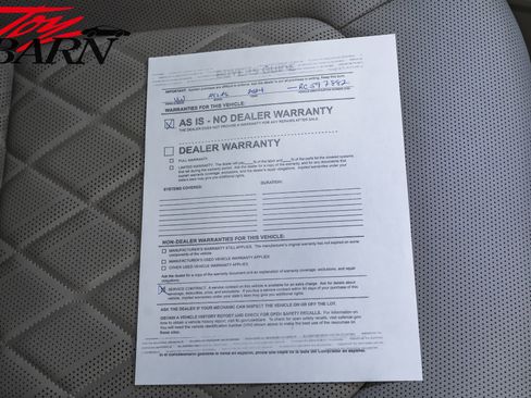 Used 2024 Volkswagen Atlas SEL Premium R-Line image 51