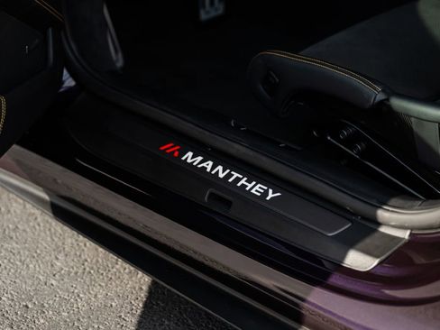 Used 2023 Porsche 911 GT3 image 36