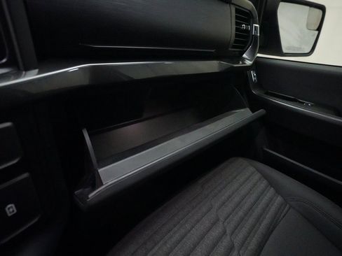 Used 2021 Ford F150 XL w/ Equipment Group 101A High image 28