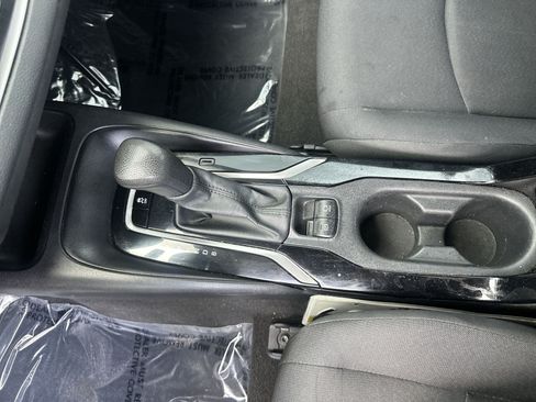 Used 2021 Toyota Corolla LE FWD image 20