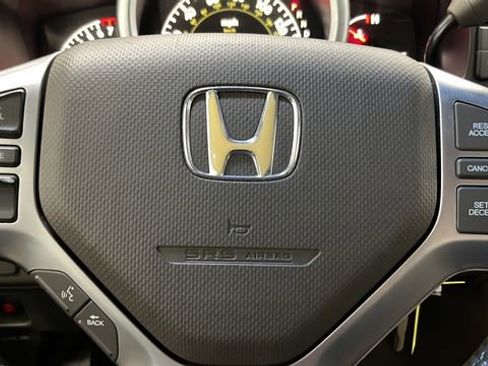 Used 2007 Honda Ridgeline RTL image 15