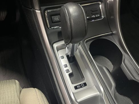 Used 2022 Subaru Ascent Premium w/ Convenience Package image 26