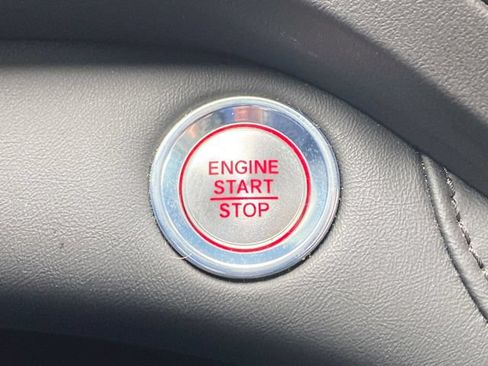 Used 2023 Acura RDX AWD image 16