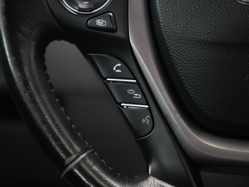Used 2018 Honda Pilot EX-L image 15