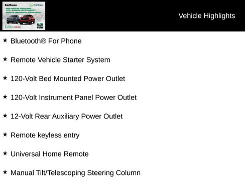 Certified 2020 Chevrolet Silverado 1500 High Country image 16