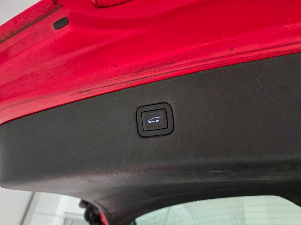 Used 2020 Chevrolet Blazer LT FWD image 40