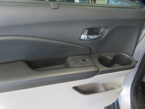 Used 2017 Honda Pilot Touring image 18