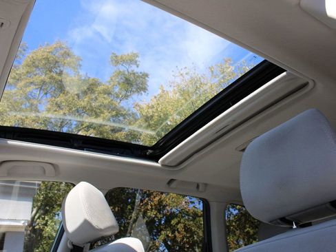 Used 2015 Subaru Forester 2.5i Premium image 25