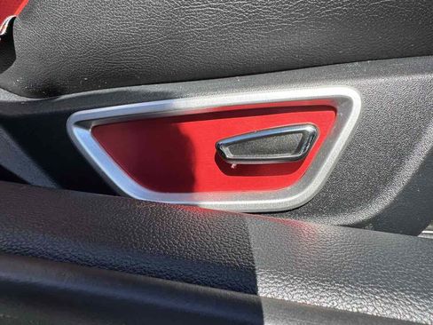 Used 2017 Ford Mustang GT Premium RWD image 47