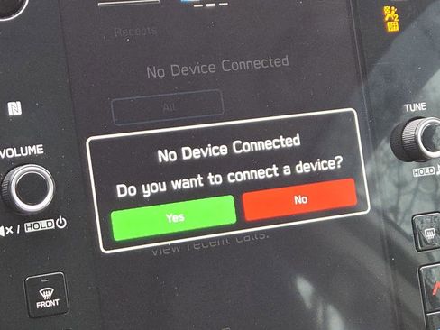 Used 2024 Subaru Legacy Sport image 24