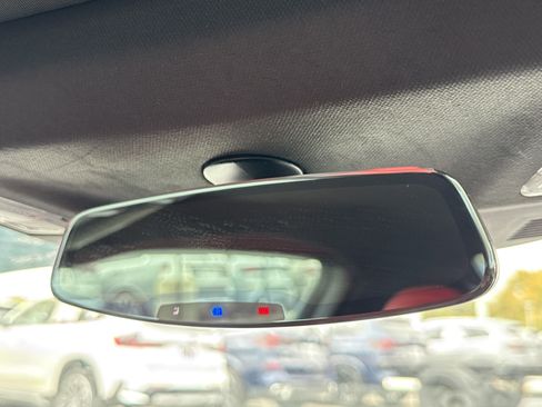 Used 2017 Chevrolet Corvette Grand Sport image 27