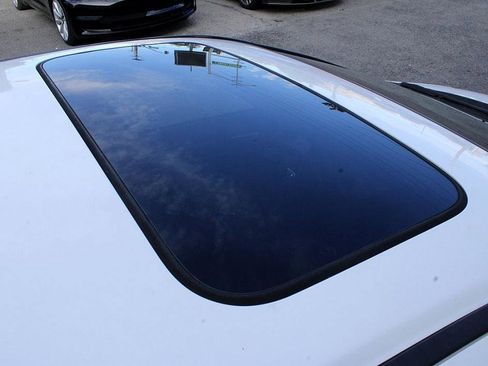 Used 2011 Honda Civic Si image 10