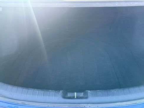 Used 2019 Kia Forte LXS image 26