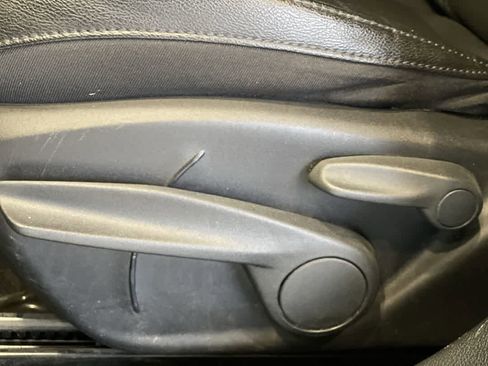 Used 2023 Jeep Compass Trailhawk image 15