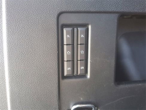 Used 2020 Ford Expedition Limited w/ Equipment Group 303A image 7