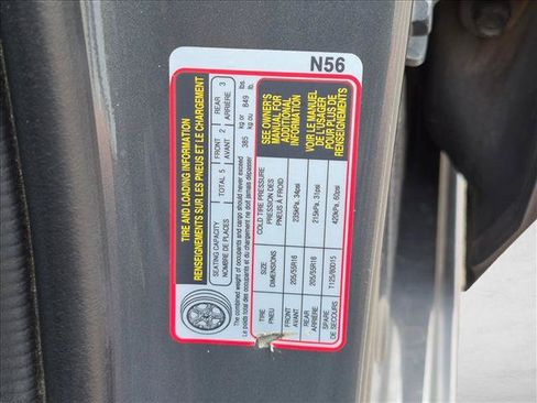 Used 2024 Hyundai Elantra SEL FWD image 14