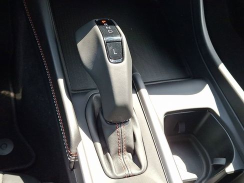 New 2026 Dodge Charger GT w/ Driver Convenience Group AWD/4WD image 7