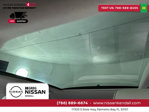 Used 2023 Hyundai Ioniq 5 Limited image 26