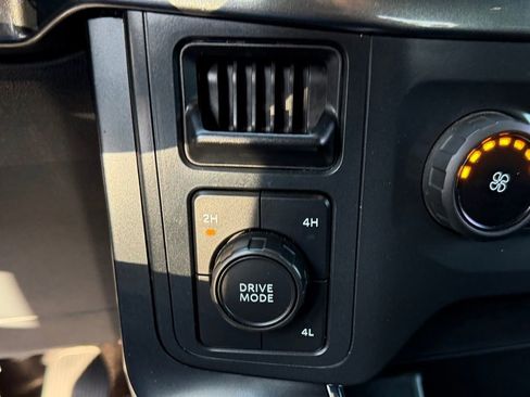 Used 2022 Ford F150 XL w/ STX Appearance Package image 28