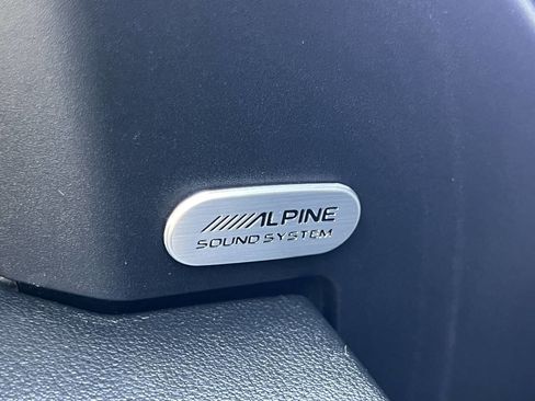 Used 2020 Dodge Charger Scat Pack w/ Plus Group image 36