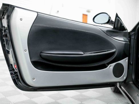 Used 2004 Ferrari 360 Spider RWD image 46