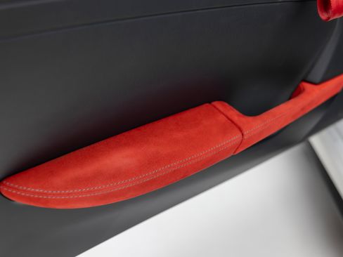 Used 2011 Porsche 911 GT3 RS 4.0 image 27