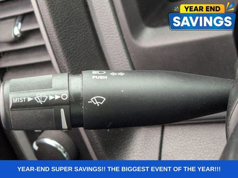 Used 2018 RAM 2500 Tradesman w/ Chrome Appearance Group image 35