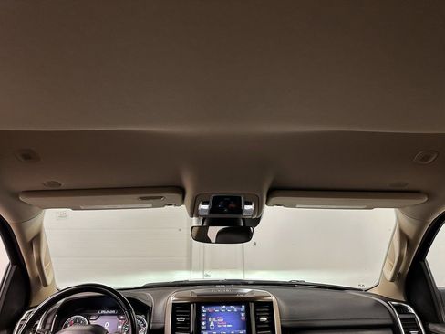 Used 2021 RAM 1500 Laramie image 84