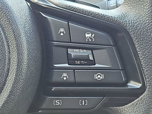 Certified 2024 Subaru Crosstrek 2.0i Premium image 23