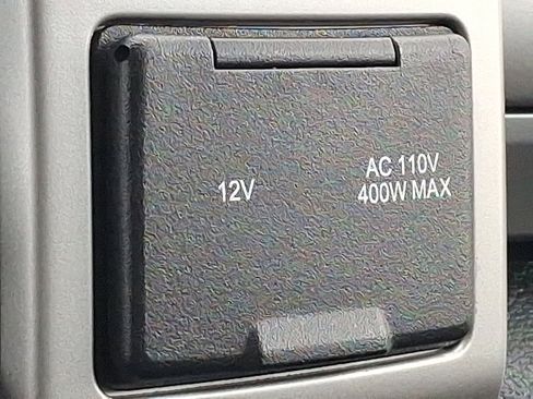 Used 2019 Ford F350 Lariat w/ Chrome Package image 24