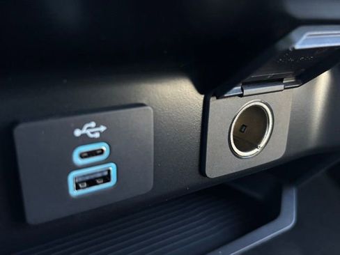 New 2026 Ford F250 XLT w/ XLT Premium Package image 38