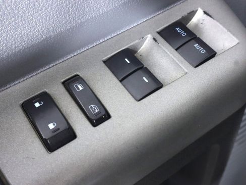 Used 2014 Ford F350 XLT image 24