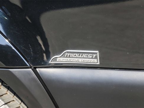 Used 2023 Mercedes-Benz Sprinter 2500 image 12