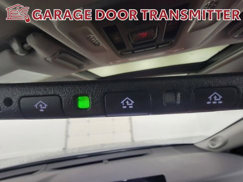 Used 2022 Toyota Camry XSE w/ Navigation Package FWD image 30