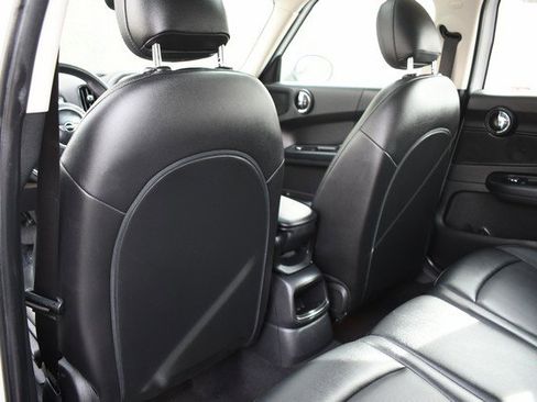 Used 2019 MINI Cooper Countryman image 22