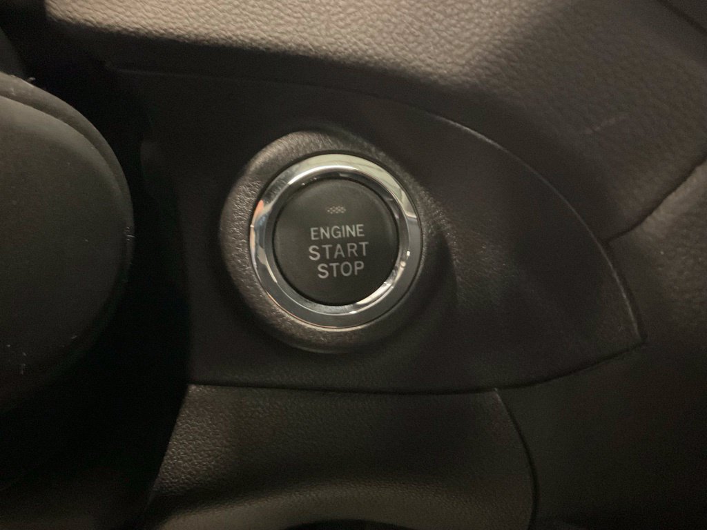New 2026 Subaru Forester Premium AWD/4WD image 17