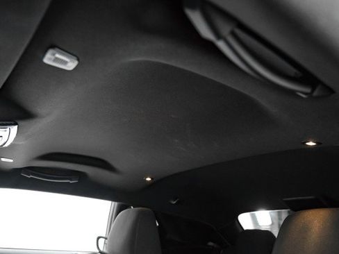 Used 2023 Dodge Challenger GT w/ Blacktop Package image 27