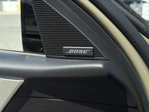 Used 2025 MAZDA CX-70 3.3 Turbo S w/ Premium Package image 15