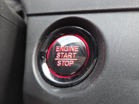 Used 2024 Honda Accord EX image 31