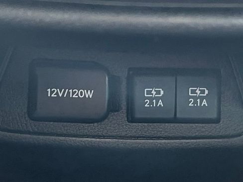 Used 2020 Lexus ES 350 F Sport w/ Accessory Package image 6