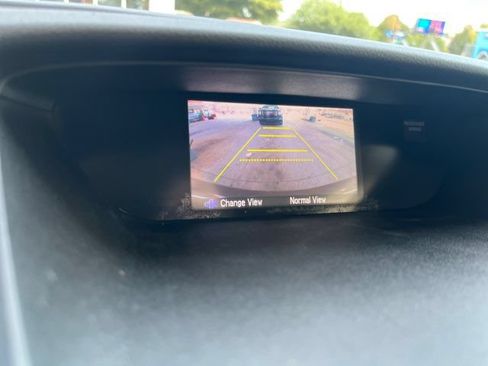 Used 2013 Honda CR-V EX image 10
